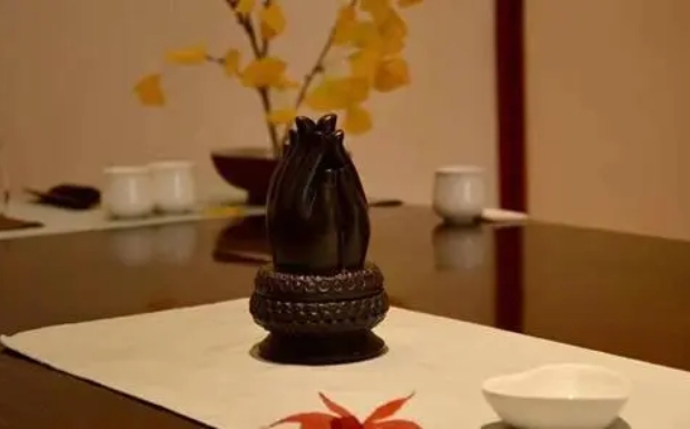 喝鸠坑毛尖茶对身体有什么好处.jpg 喝鸠坑毛尖茶对身体有什么好处.jpg