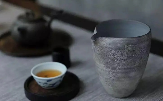 老竹大方茶怎么辨别好坏.jpg 老竹大方茶怎么辨别好坏.jpg