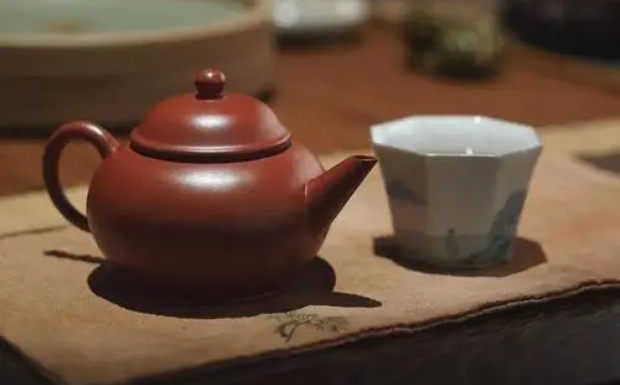 绿春玛玉茶是中国名茶吗.jpg 绿春玛玉茶是中国名茶吗.jpg