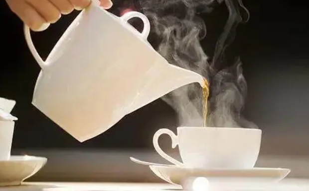 江山绿牡丹茶多少钱一斤.jpg 江山绿牡丹茶多少钱一斤.jpg