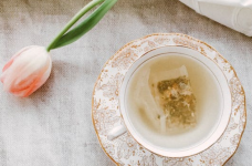 远安黄茶的功效和作用