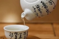黄山毛峰和六安瓜片哪个好