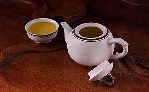 桂东玲珑茶存放技巧.jpg 桂东玲珑茶存放技巧.jpg