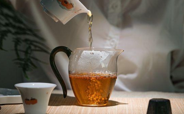 二祖禅茶制作过程.jpg 二祖禅茶制作过程.jpg