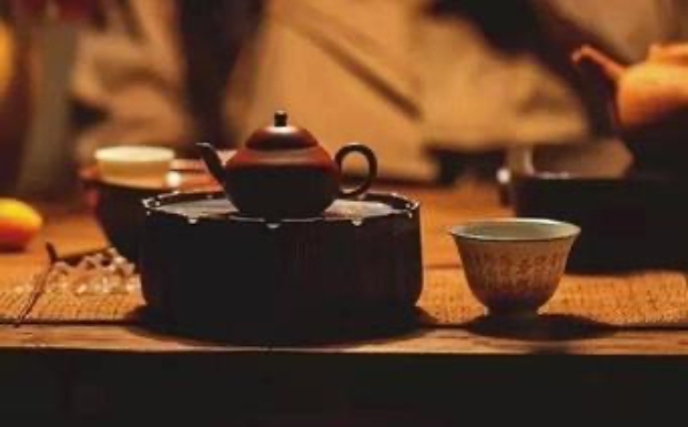 敬亭绿雪是名茶吗.jpg 敬亭绿雪是名茶吗.jpg