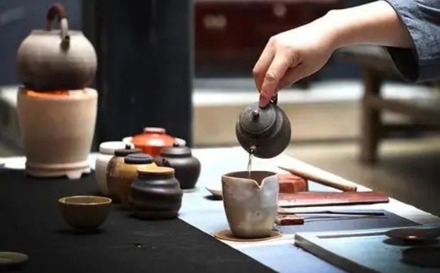 安吉白茶的泡法.jpg 安吉白茶的泡法.jpg