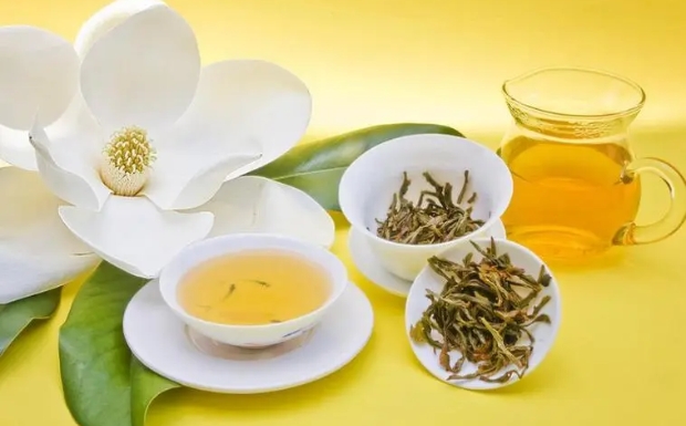 南京雨花茶好喝吗.jpg 南京雨花茶好喝吗.jpg