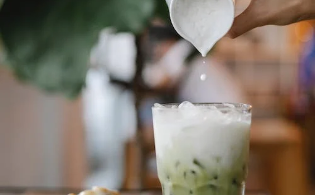凤凰单丛茶鸭屎香简介.png 凤凰单丛茶鸭屎香简介.png