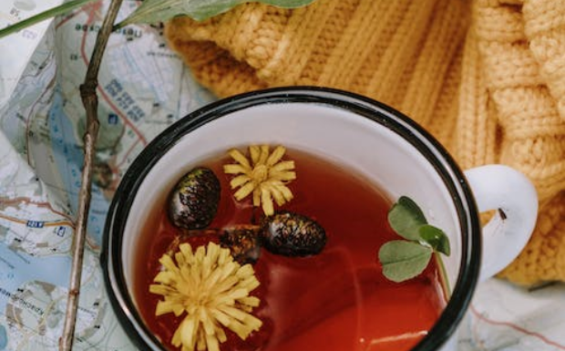 水仙茶是凉性还是热性.png 水仙茶是凉性还是热性.png