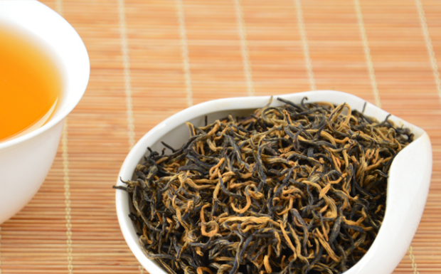 遵义红茶叶多少钱一盒.png 遵义红茶叶多少钱一盒.png