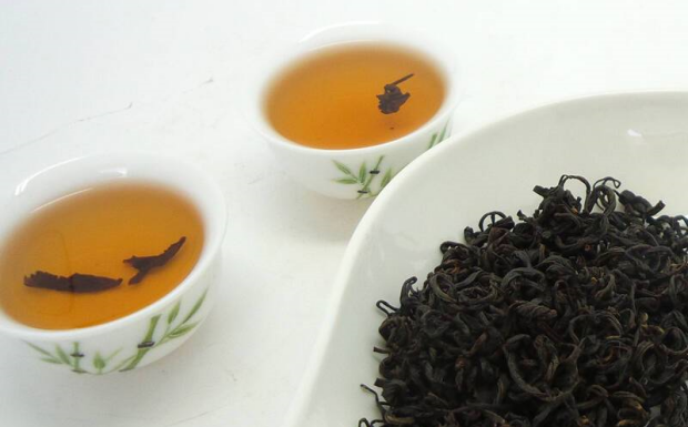 西藏黑茶的功效与作用.png 西藏黑茶的功效与作用.png
