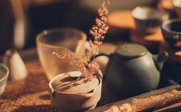 海马宫茶特点.png 海马宫茶特点.png