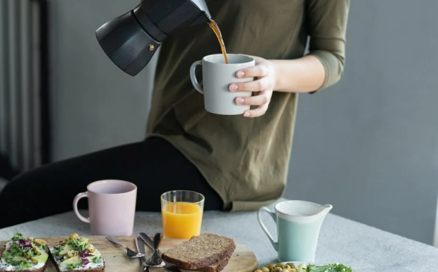 莓茶的危害和副作用.png 莓茶的危害和副作用.png