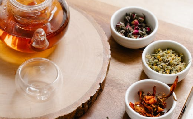 玄米茶和大麦茶的区别.png 玄米茶和大麦茶的区别.png