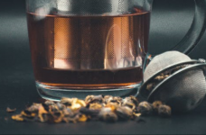 远安黄茶多少一斤