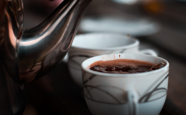 泾阳茯砖茶的作用及禁忌症.png