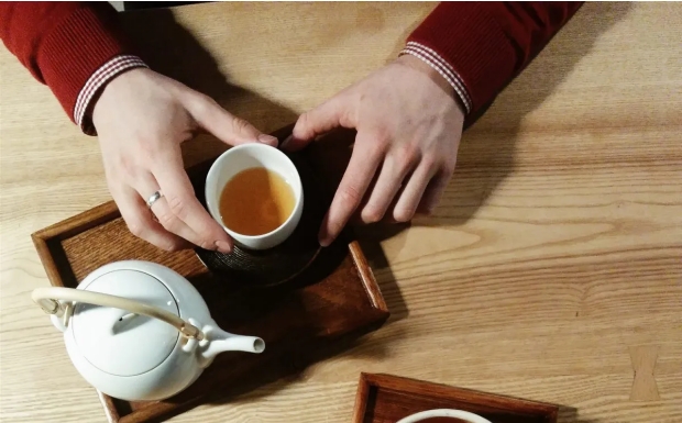 上饶白眉茶故事.jpg 上饶白眉茶故事.jpg