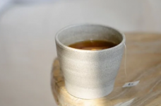 老青茶的采摘标准