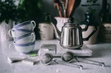 千岛玉叶保存方法