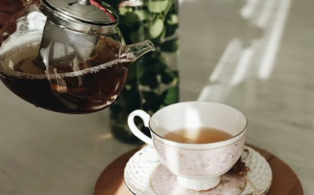 碧潭飘雪是哪里的茶.png 碧潭飘雪是哪里的茶.png