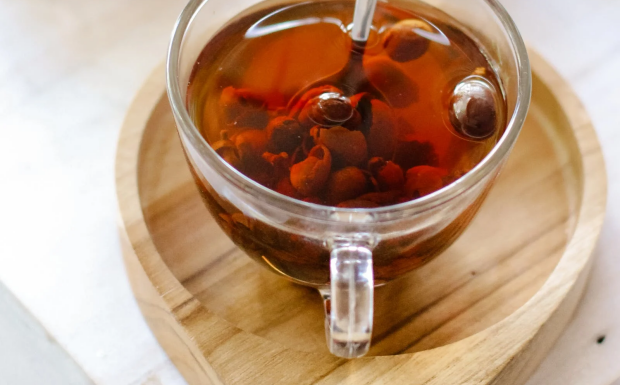 玄米茶的功效与作用.png 玄米茶的功效与作用.png