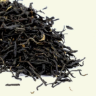 川红工夫红茶