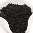 安茶