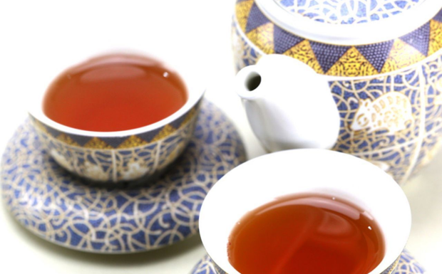 千两茶与茯砖哪种好.png 千两茶与茯砖哪种好.png