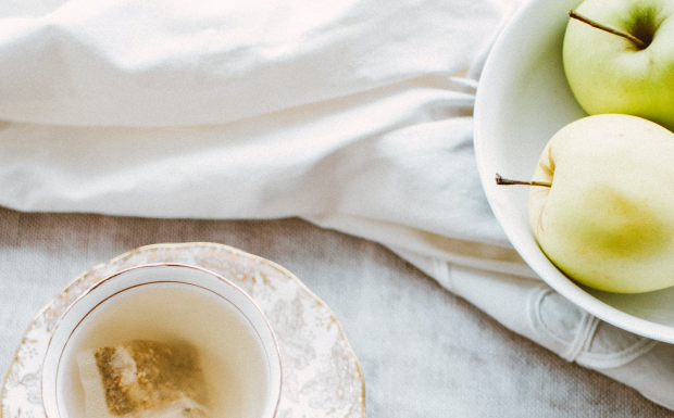 茉莉花茶去火吗.png 茉莉花茶去火吗.png
