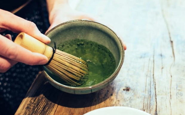 蒙顶甘露是什么茶.jpg 蒙顶甘露是什么茶.jpg