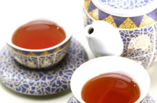 千两茶与茯砖哪种好