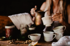 远安黄茶历史渊源是什么?