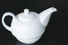 天山绿茶名称由来