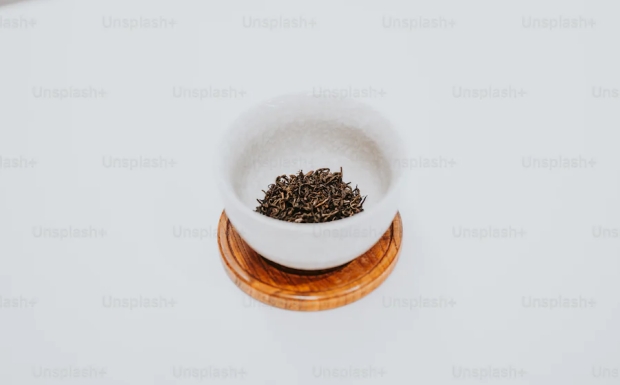 南京雨花茶哪里正宗.jpg 南京雨花茶哪里正宗.jpg