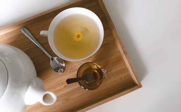 仙人掌茶属于什么茶.jpg 仙人掌茶属于什么茶.jpg