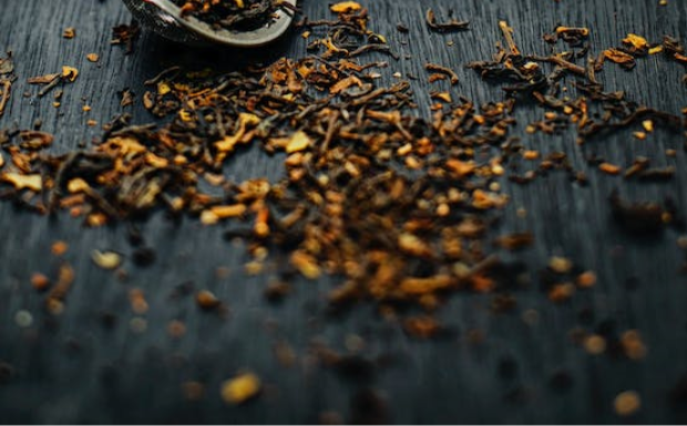 日月潭红茶制作方法.png 日月潭红茶制作方法.png