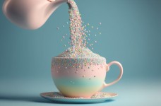 苍山雪绿茶叶可以长期喝吗