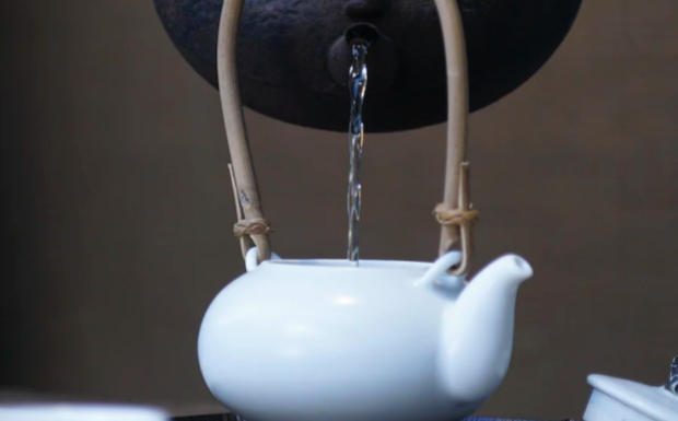 喝老竹大方茶有什么好处.jpg 喝老竹大方茶有什么好处.jpg