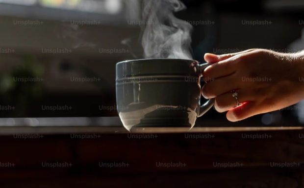 径山茶为什么被称为禅茶.jpg 径山茶为什么被称为禅茶.jpg