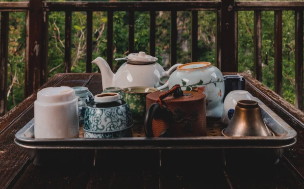 狗牯脑茶品鉴.jpg 狗牯脑茶品鉴.jpg
