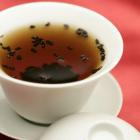 齐鲁干烘