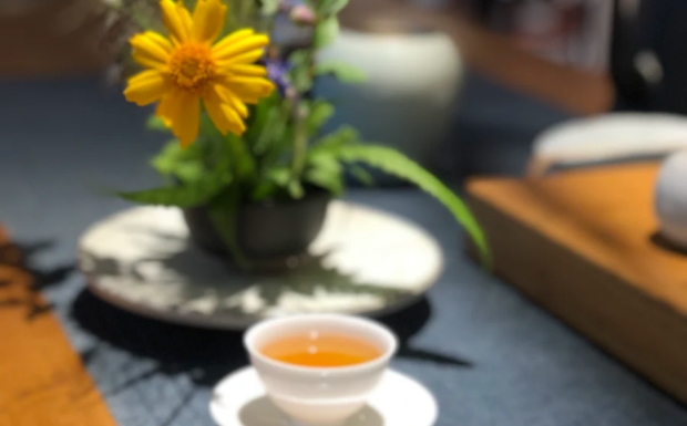 太平猴魁是红茶还是绿茶.jpg 太平猴魁是红茶还是绿茶.jpg
