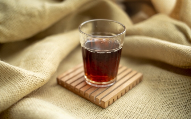 天山绿茶属于什么茶.jpg 天山绿茶属于什么茶.jpg