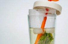 盘点仙人掌茶的八大功效