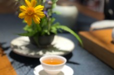 太平猴魁是红茶还是绿茶