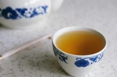 双井绿属于什么茶
