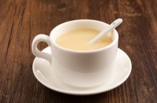 千岛玉叶茶叶价格