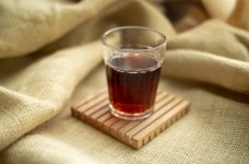 天山绿茶属于什么茶