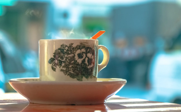 八角亭龙须茶禁忌有哪些.png 八角亭龙须茶禁忌有哪些.png