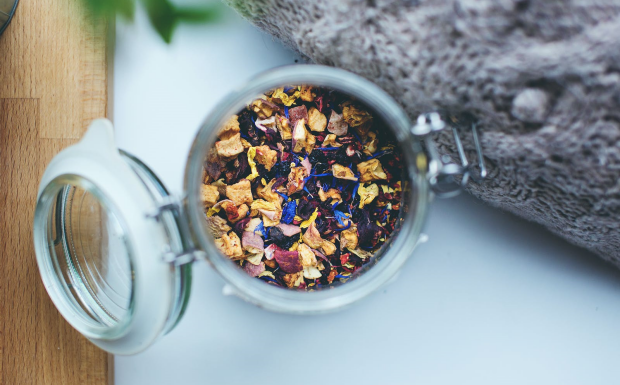 桂花茶与什么搭配泡茶好喝.png 桂花茶与什么搭配泡茶好喝.png